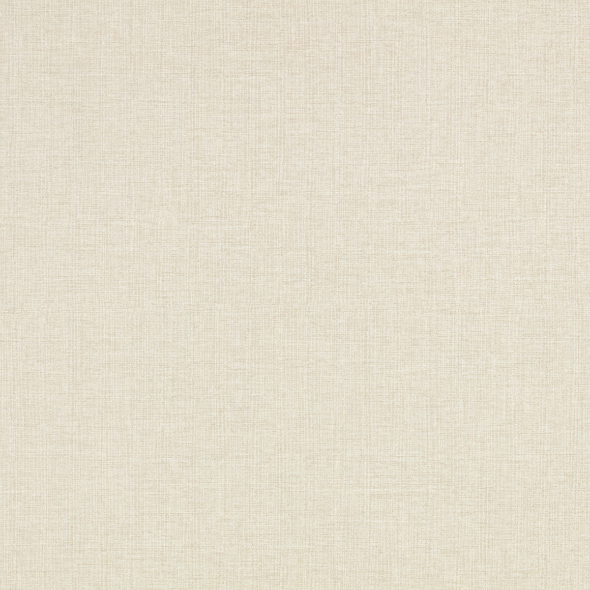 Neo Linen Embossed Catkin W463 01